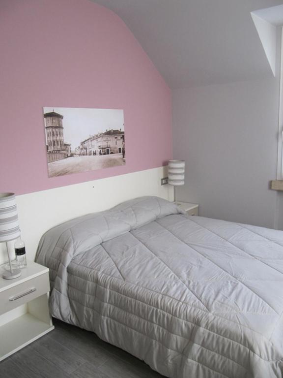Alla Passeggiata Bussolengo Quarto foto